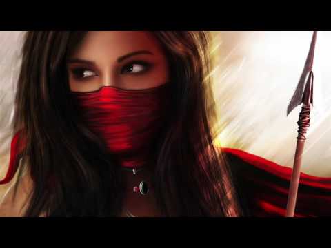 Best Female Vocal Trance ♫ (All Time Top 10)
