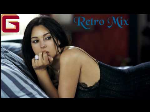 BEST Female Vocal Trance PART-2 / Until 2010 – Retro Mix
