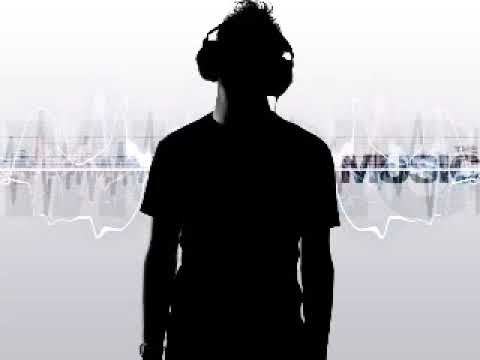 Best Male Vocal Trance