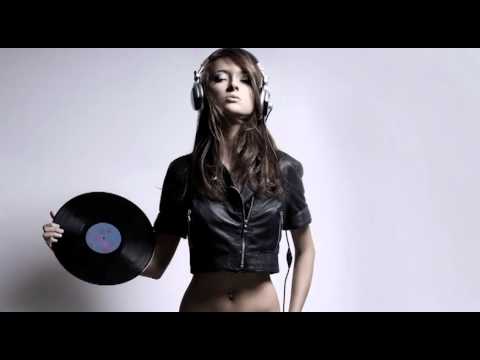 Best of Female Vocal Trance 2012 Mix [15 minutes]