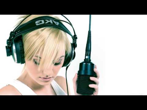 Best of Female Vocal Trance 2012 Mix [Vol. 1]