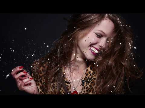 Best of Female Vocal Trance Mix 2017 NEXT IIIl