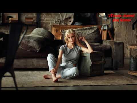 Best of Female Vocal Trance Mix ( July 2019 )