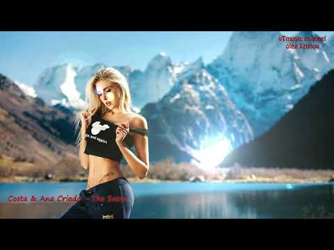 Best of Female Vocal Trance Mix  June 2020
