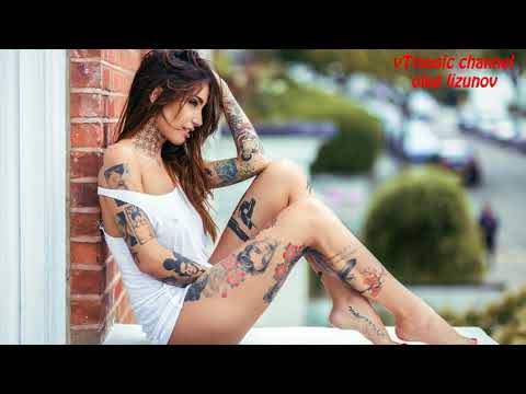 Best of  Female Vocal Trance [ Top 15 Mix June 2018 ]