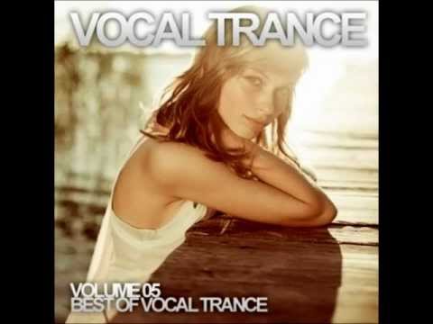 Best of Female Vocal Trance Volume 05