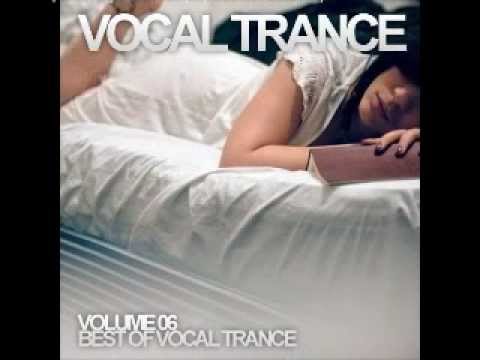 Best of Female Vocal Trance Volume 06