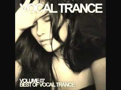 Best of Female Vocal Trance Volume 07