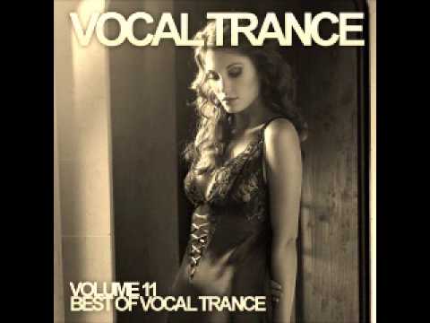 Best of Female Vocal Trance Volume 11
