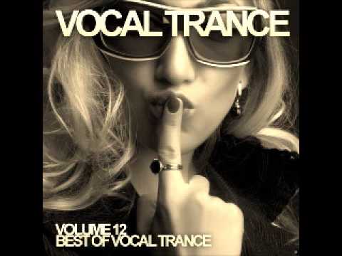 Best of Female Vocal Trance Volume 12