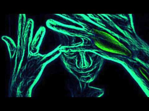 Best of Ilan Bluestone Session Episode 023