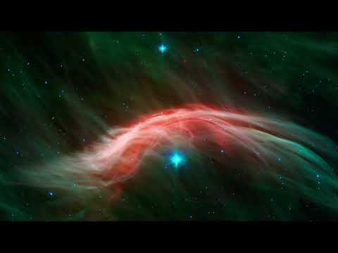 Best of Male Vocal Trance (DJ Aeglos' Unofficial Mix)