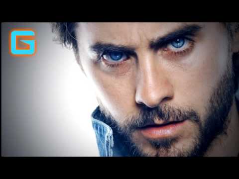 !Best of Male Vocal Trance ♐ Сhoice for All Times Vol.3!