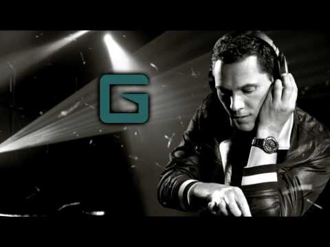 !Best of Male Vocal Trance♐Сhoice for All Times Vol.2!