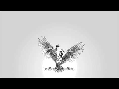 BEST OF UPLIFTING VOCAL TRANCE – ZYZZ EDITION