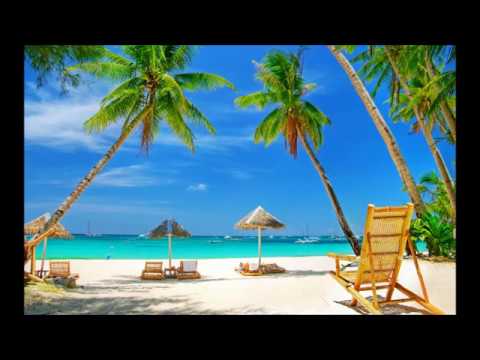 Best Of Vocal Trance (2017 Summer Mix)