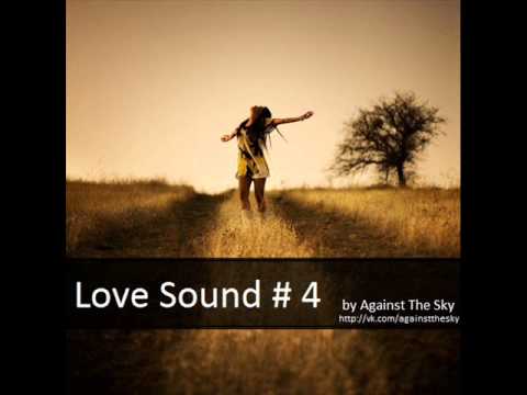 Best Of Vocal Trance [LS#4] Mixed By Against The Sky