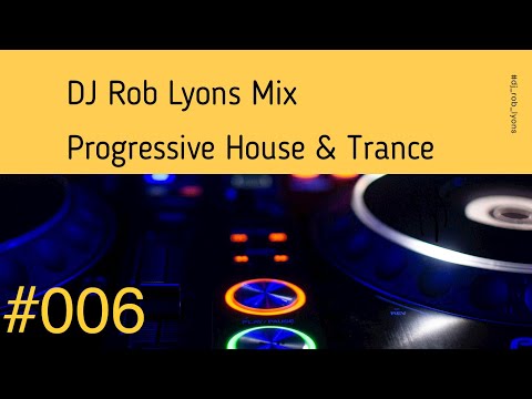 Best Progressive House 2023 episode 006 feat Tinlicker, Estiva & Genix