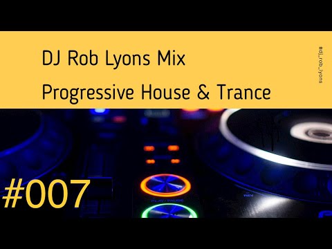 Best Progressive House 2023 episode 007 feat Ilan Bluestone, Jason Ross & Sunny Lax