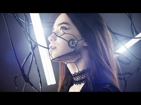 Best PsyProgressive Trance! Vocal Trance!PsyTrance! Stipe X – Vocal Room