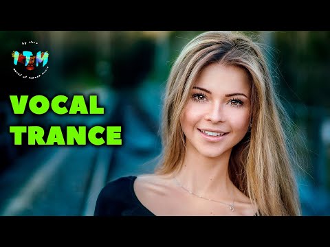 Best Vocal Trance 2021 Progressia 82