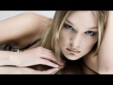 Best Vocal trance 2021 Vocal Trance 2021 Female ( Radio Disk ) Best Music