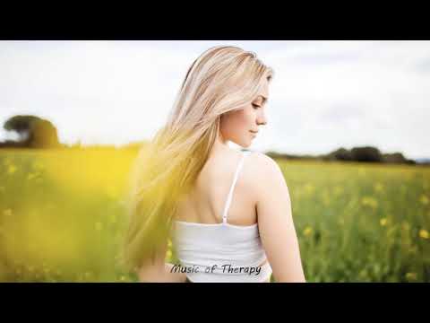 Best Vocal Trance – Female Vocal Trance – Uplifting Trance Mix #46
