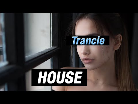 Best Vocal Trance House Songs Mix 2019