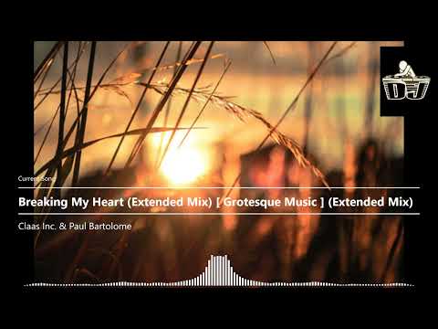 Best Vocal Trance May  2023 Live Mixs~ 2 May 2023