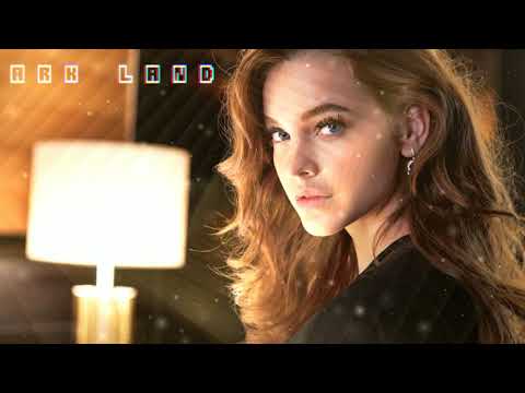 BEST VOCAL TRANCE MUSIC