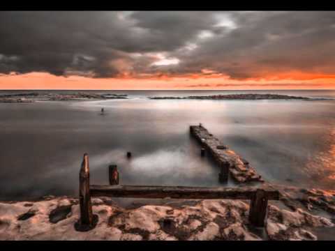 Capetown – Ilan Bluestone