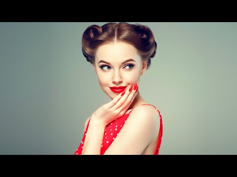 CHILL OUT VOCAL TRANCE 2021 New – VOCAL TRANCE MUSIC MIX – BEST TRANCE MUSIC —-ТРАНС МУЗЫКА #6