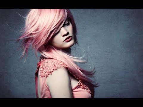 Chill Trance Mix September 2017 [Female Vocal]
