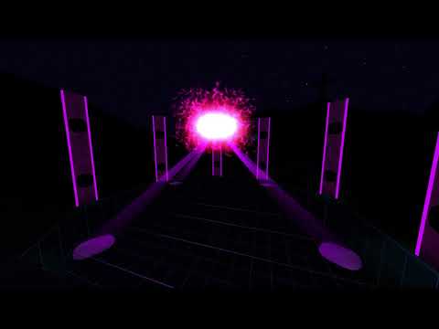 CoD2 Party: Ilan Bluestone – Hopeless Dreamer