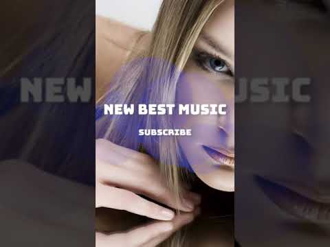Лучшая музыка Vocal Trance