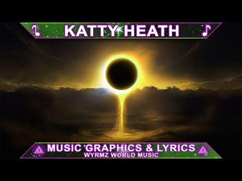 Dart Rayne & Yura Moonlight & Katty Heath – STOLE THE SUN (Original Mix)