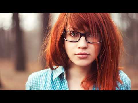 DJ T H    Summer woman vocal trance mix 2023 Part3