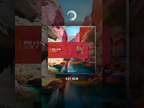 Does this trance tune lift you up?? #shorts