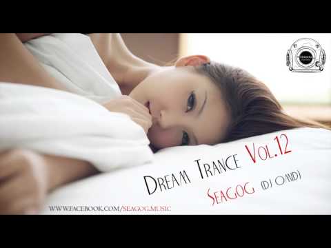 Dream Trance Vol.12 (Best of Vocal Trance 2013)
