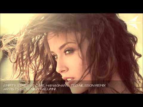 ● Female Vocal Trance NRG V 7 February 2014