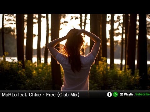 ★ Amazing Vocal Trance March 2014 | Mix #3