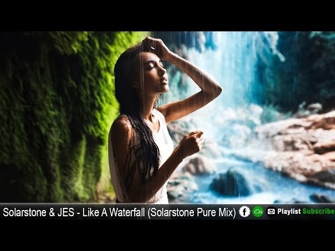 ★ Beautiful & Melodic Vocal Trance August 2014 | Mix #2