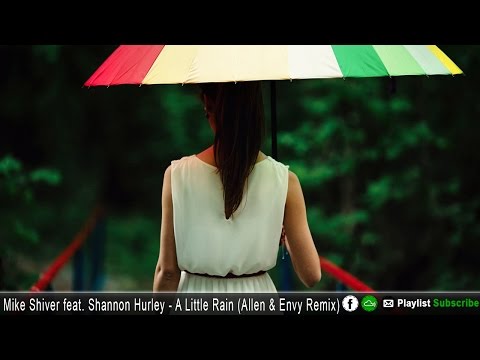 ★ Incredible Vocal Trance November 2014 | Mix #2 ★