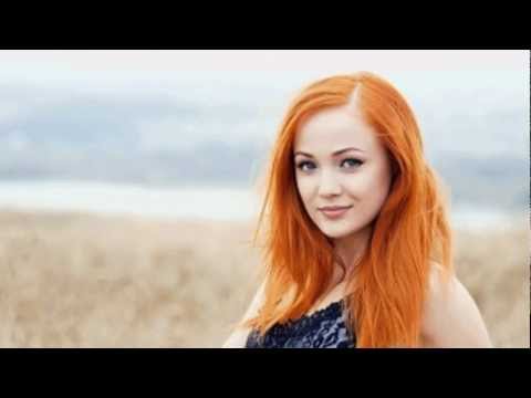 ★Vocal trance 2013★female and male★January Mix #2★Of (Dj 3YRONH)★