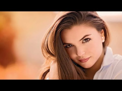 ♫ VOCAL TRANCE ♫ (22)