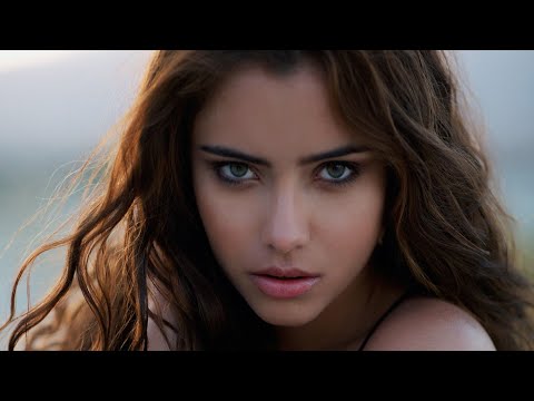 ♫ VOCAL TRANCE ♫ (25)