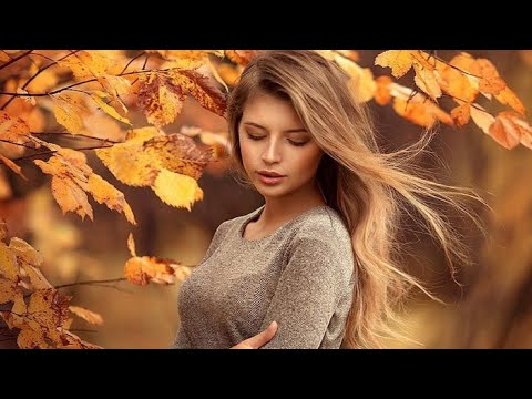 ♫ VOCAL TRANCE ♫ (29)