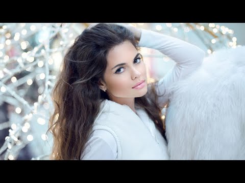 ♫ VOCAL TRANCE ♫ (38)