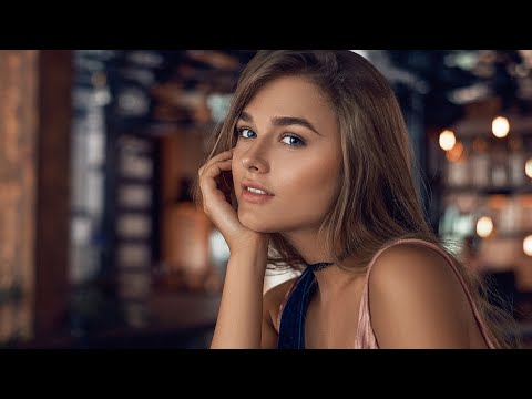 ♫ VOCAL TRANCE ♫ (50)