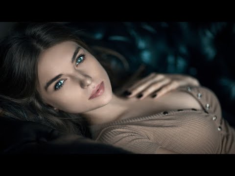 ♫ VOCAL TRANCE ♫ (61)